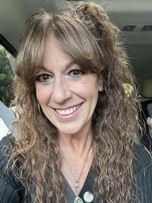 Photo of Tania J.