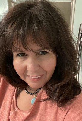 photo of Diana H.