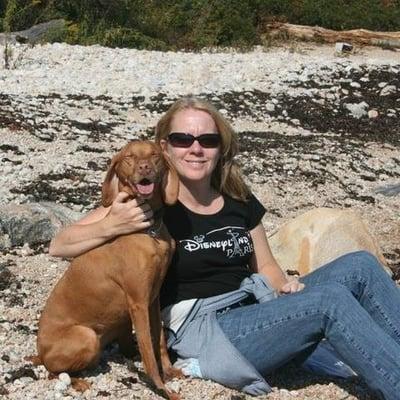 Photo of Kathy L.