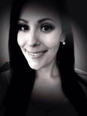 Photo of Jessica L.