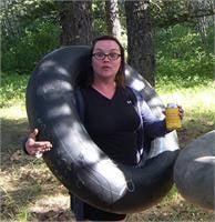 Photo of Katie Rose C.