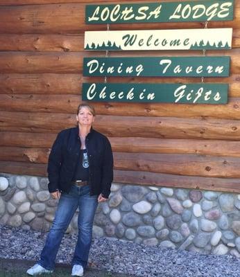 Photo of Dave D.