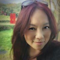 Photo of Liz L.