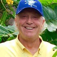 Photo of Larry D.