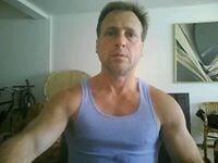 Photo of Richard K.
