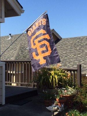 photo of Francesca S.