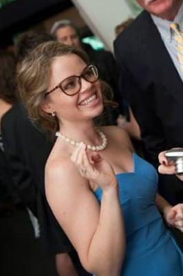 Photo of Jewls O.