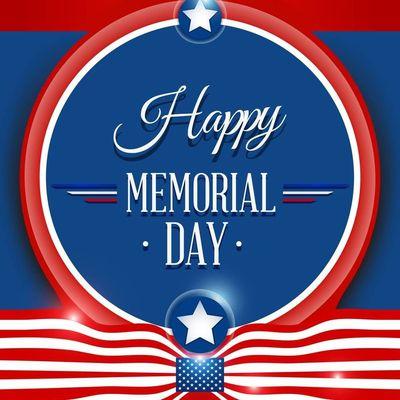 photo of Francine F.