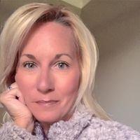 Photo of Rachele M.