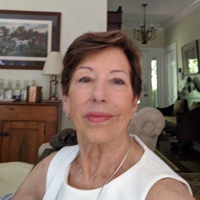 photo of Wendy P.