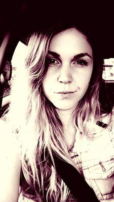 Photo of Emylee K.