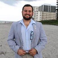 Photo of Ryan M.