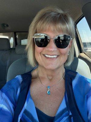 Photo of Lori L.