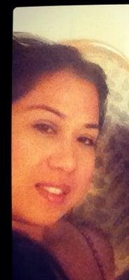 Photo of Marilou S.