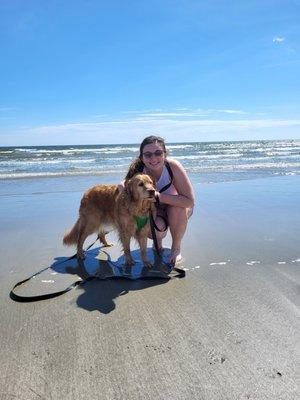 Photo of Carolyn L.