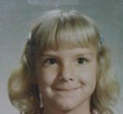 Photo of Tina Y.