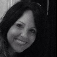Photo of Tara M.