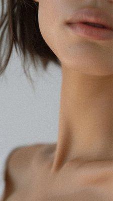 photo of Samantha P.