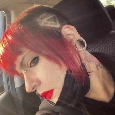 photo of Michelle T.