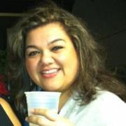 Photo of Veronica N.