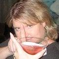 Photo of Maureen B.