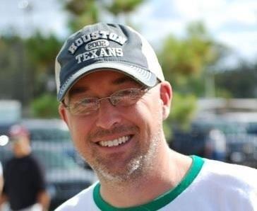 Photo of Nickolas A.