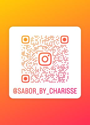 photo of Charisse G.