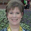Photo of Susan K.