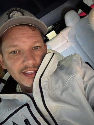 photo of Adam And Zayden H.