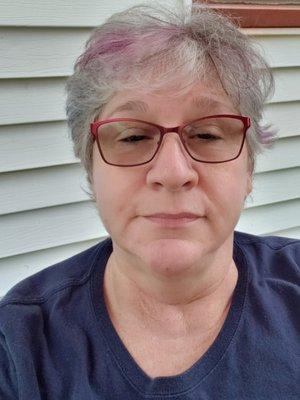 Photo of Carol L.