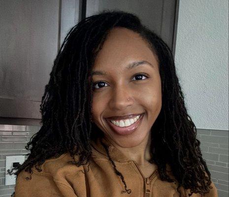 photo of DaiJanay B.