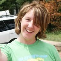 photo of Michelle G.