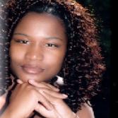 photo of Sabrina T.