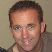 Photo of Scott Z.