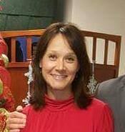 Photo of Susan D.