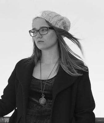 Photo of Avalyn M.
