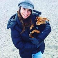 photo of Michelle L.