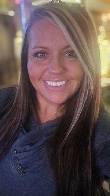 photo of Jennifer Jo W.