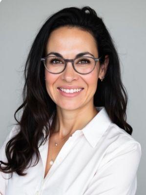 Photo of Maria S.