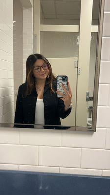 Photo of Isabella N.