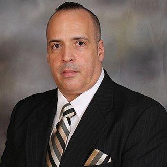 Photo of Gustavo R.