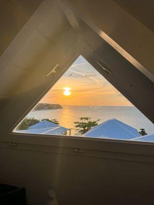 photo of Alexandra K.