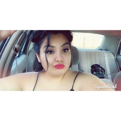 photo of Jeanette N.