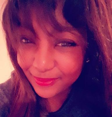 Photo of Jessica B.