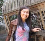 photo of Sabrina S.