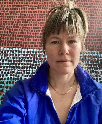 Photo of Lindsay R.