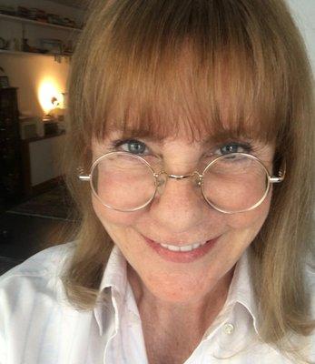 Photo of Theresa C.
