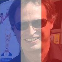 Photo of Michael M.