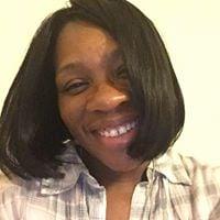photo of Nicole C.
