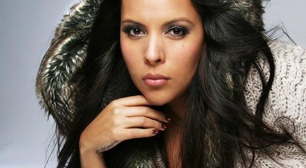Photo of Gabriela T.